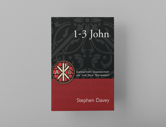 1 3 john 2