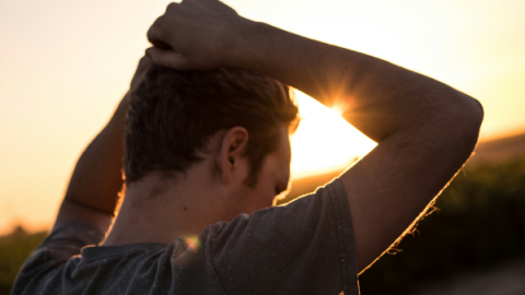 1 Los beneficios silencios de las pruebas