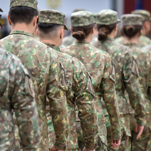 active duty 1