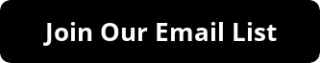Button to sign ups for email updates.