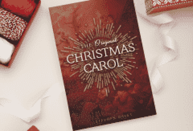 carol 1