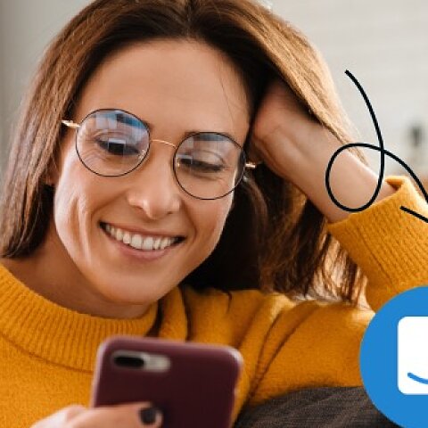 chatbotcallout