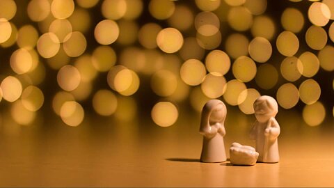 Topic: Christmas