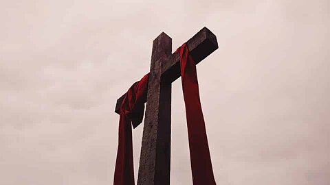 Topic: Easter