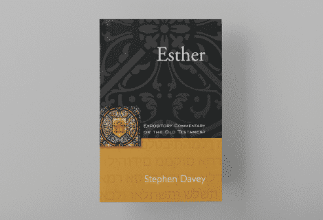 esther 2 1 1 jpg