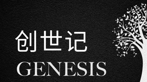 旅程的起点