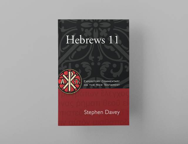 hebrews 2