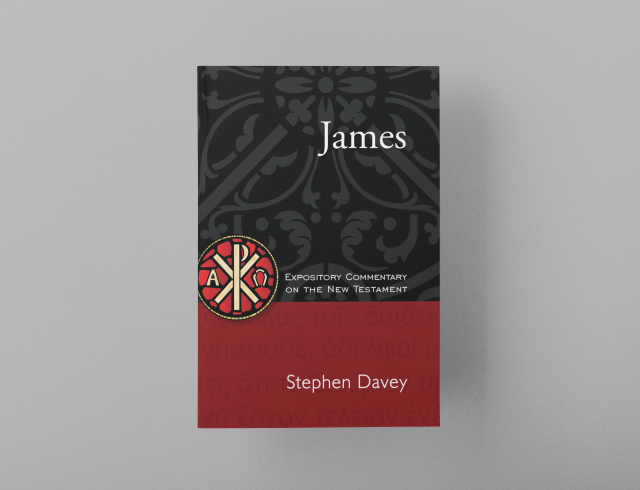 james 2 1