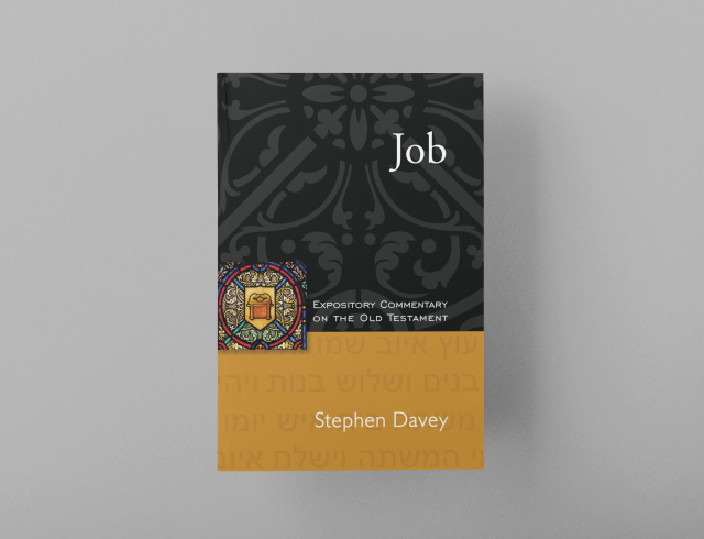 job 2 1