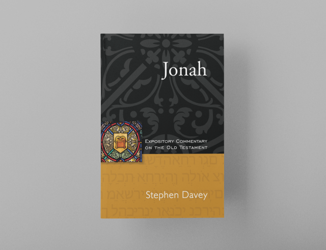 jonah 2 1