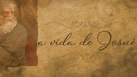 Mudança de Guarda