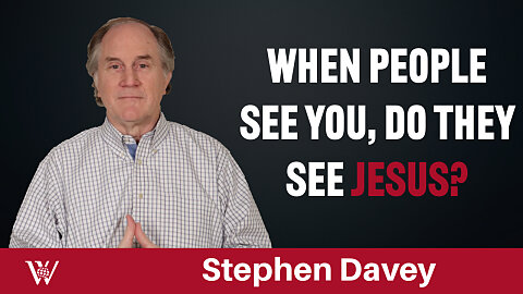 The Pursuit of God