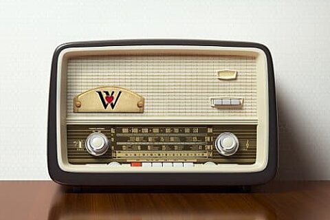 radio 1