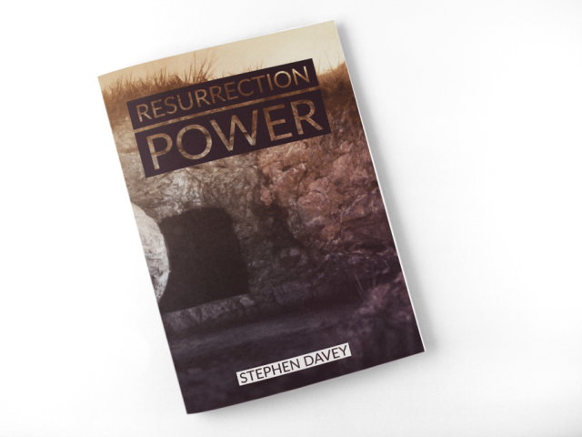resurrectionpowermockupoptimized 1