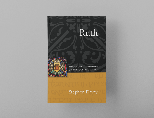 ruth 2 2