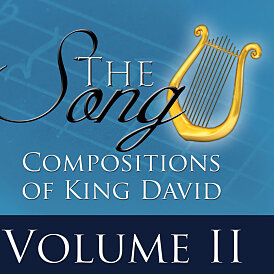 song 2 square