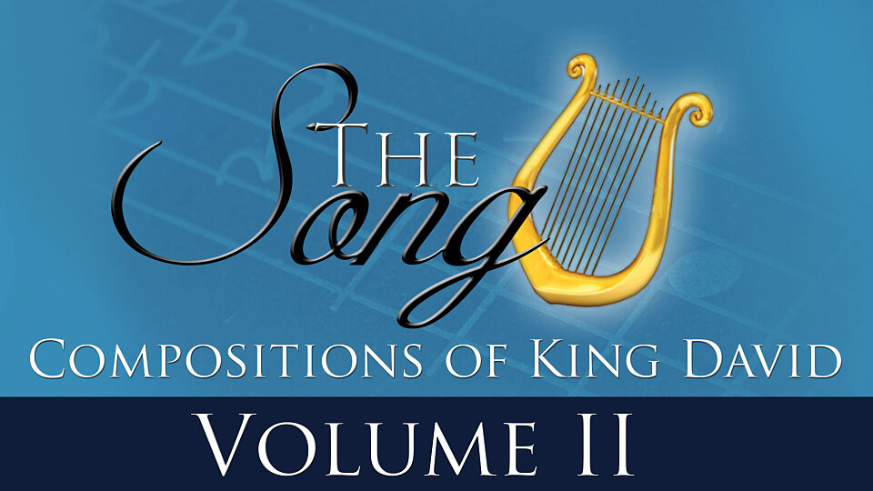 (Psalms 100) The First Thanksgiving Hymn