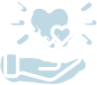 give icon
