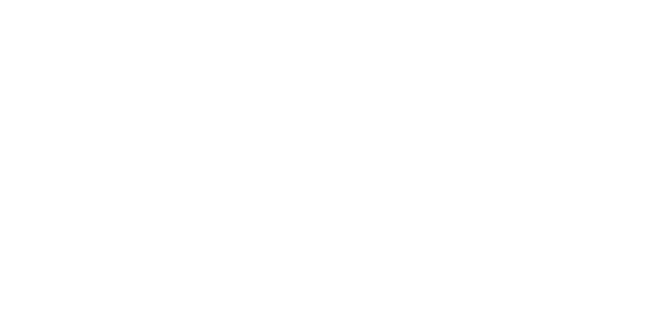Wisdom for the Heart