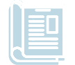 subscribe icon